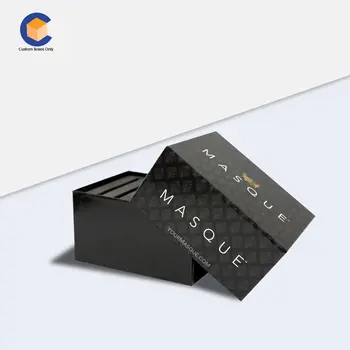 telescoping-boxes